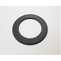 Fisher & Paykel Fisher & Paykel Gas Cooktop Wok Outer Enamel Cap CG903 CG604 - 530335 spare part