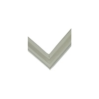 Elba Fisher & Paykel ELBA Freezer Gasket Seal - 841363P spare part
