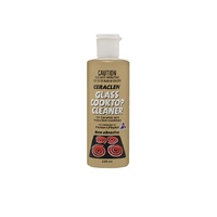 Fisher & Paykel Fisher Paykel Glass Cooktop Cleaner - 2000117 spare part