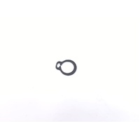 Fisher & Paykel Fisher & Paykel Haier CIRCLIP MOTOR PULLEY DE8060P - 428157 spare part