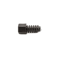 Fisher & Paykel Fisher & Paykel Haier Dishwasher Adjustable Front Foot - H012G1610002 spare part