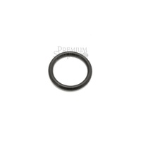 Fisher & Paykel Fisher & Paykel Haier Dishwasher Drain Pump Top Housing Inlet Pipe O-Ring - H012G4050158 spare part