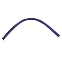 Fisher & Paykel Fisher & Paykel Haier Dishwasher Lower Door Seal - H012G4050243 spare part
