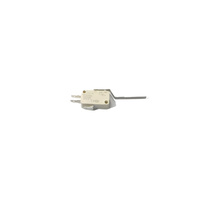 Fisher & Paykel Fisher & Paykel Haier Dishwasher Micro Float Switch - H012G6050040 spare part