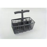 Fisher & Paykel Fisher & Paykel Haier Dishwasher Universal Cutlery Basket - H0120801727 spare part