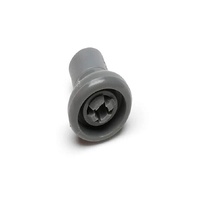 Fisher & Paykel FISHER & PAYKEL HAIER Dishwasher Upper Rack Wheel - H0120200328 spare part