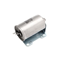 Fisher & Paykel Fisher & Paykel Haier Dryer Motor Capacitor - H00330506020B spare part
