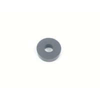 Fisher & Paykel Fisher & Paykel Haier Dryer Rear Drum Bearing - H0020203069 spare part