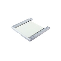 Fisher & Paykel Fisher & Paykel Haier Dryer Stacking Kit - 428122 H0180800719 spare part