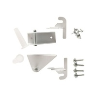 Fisher & Paykel Fisher & Paykel Haier Dryer Wall Mounting Bracket - H0020103152B spare part