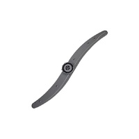 Elba Fisher & Paykel Haier ELBA Dishwasher Upper Spray Arm - H0120202776 spare part