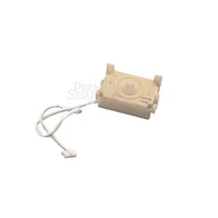 Fisher & Paykel Fisher Paykel Haier Fridge Freezer Ice Maker Motor Activation Assy - H0064001224 spare part