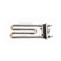 Fisher & Paykel Fisher & Paykel Haier Washing Machine Heating Element - H0024000279 spare part
