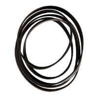 Fisher & Paykel Fisher & Paykel Haier Tumble Dryer Belt - H0180300006B spare part