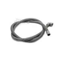 Fisher & Paykel Fisher & Paykel Haier Washing Machine Drain Hose - H0020300148 spare part