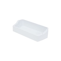 Fisher & Paykel Fisher & Paykel Half Door Shelf - 836993 spare part