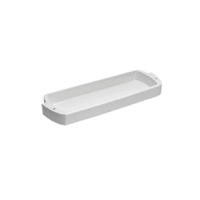 Fisher & Paykel Fisher Paykel Fridge Left Half Door Shelf - 882690 882690P spare part