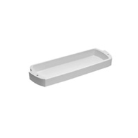Fisher & Paykel Fisher Paykel Half Door Shelf - Left - 882145 spare part
