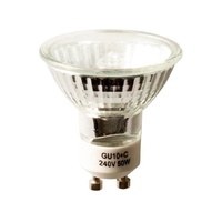Fisher & Paykel Fisher Paykel Rangehood Halogen Lamp HS60CSX1 - R111020 spare part