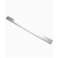 Fisher & Paykel Fisher Paykel Handle - 563306 spare part