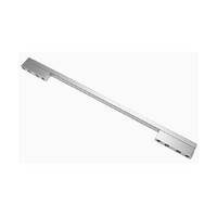 Fisher & Paykel Fisher & Paykel HANDLE D3 727 BRUSHED - 547406 spare part