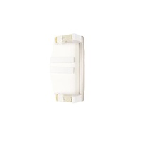 Fisher & Paykel Fisher & Paykel Haier Freezer Door Handle - H0070817965D spare part