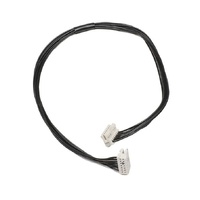 Fisher & Paykel Fisher & Paykel Harness Display - 420176 spare part