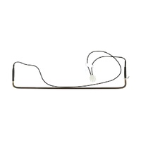 Fisher & Paykel Fisher & Paykel Fridge Freezer HEATER DEFROST 240V 635 - 883635 spare part