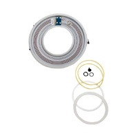 Fisher & Paykel Fisher & Paykel Dishdrawer Element Heater Plate - 522090 spare part