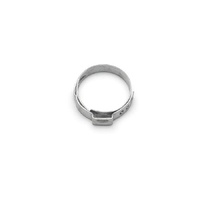 Fisher & Paykel Fisher & Paykel HOSE CLAMP - H0120600027 spare part