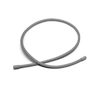 Fisher & Paykel Fisher & Paykel Dishwasher Top Sprayer Hose - H0120200543C spare part