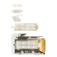 Fisher & Paykel Fisher Paykel Fridge Icemaker & Tray Assembly - 820833P spare part