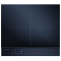 Fisher & Paykel Fisher & Paykel Induction Touch & Slide Cooktop Ceramic Glass Assembly - CI604DTB2 80924-A 80849-A ONLY spare part