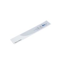 Fisher & Paykel Fisher & Paykel Inverted Dryer Decal - 427612 spare part