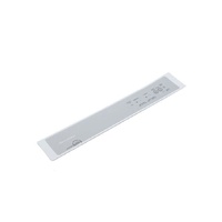 Fisher & Paykel Fisher & Paykel Inverted Dryer Decal - 427756 spare part