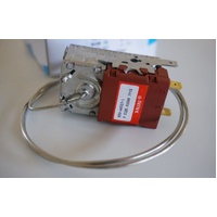 Fisher & Paykel Fisher & Paykel Fridge-Freezer Thermostat - K59-6027 spare part