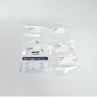 Fisher & Paykel Fisher & Paykel KIT CONVERSION LP 912 US - 531993 spare part