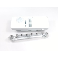 Fisher & Paykel Fisher & Paykel KIT DISPENSER DW COIL ELBI 542 - 521452 spare part