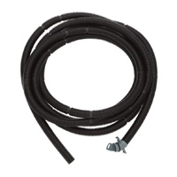 Fisher & Paykel Fisher & Paykel KIT DRAIN HOSE - 527137 spare part