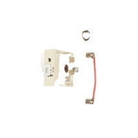 EGO Fisher Paykel Oven Simmerstat EGO Replacement Kit for 532008 - 575557P spare part