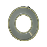 Fisher & Paykel Fisher & Paykel Kit Heater Plate - 527702 spare part