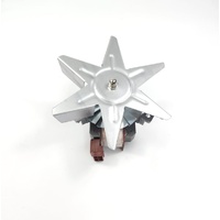 Fisher & Paykel Fisher & Paykel Oven Rear Cooking Fan Motor JO60V12B - 573571P spare part
