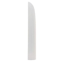 Fisher & Paykel Fisher Paykel Fridge Large Door Handle - 883098 spare part