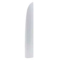 Fisher & Paykel Fisher & Paykel Large LH Hinged Fridge Door Handle - 883096 spare part
