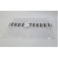 Fisher & Paykel Fisher & Paykel Fridge Humidity Lid B 635/680 for GLASS SHELF - 881301 spare part