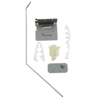 Fisher & Paykel Fisher & Paykel Link Support - 528437 spare part