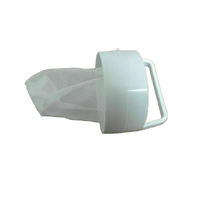Fisher & Paykel Fisher & Paykel Washing Machine Lint Filter - 426451P spare part
