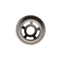 Fisher & Paykel Fisher & Paykel Lower Basket Wheel - H0120200377 spare part