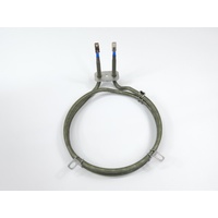 Fisher & Paykel Fisher & Paykel Microwave FAN ELEMENT - 792269 spare part