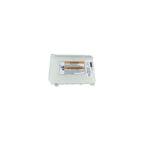 Fisher & Paykel Fisher & Paykel Dishdrawer Main Control Board PCB - 523727NAP spare part